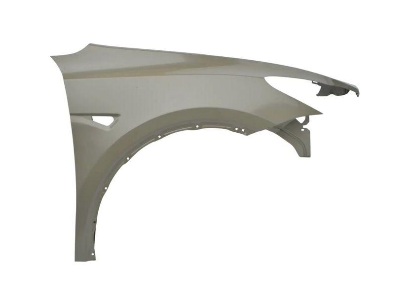 წინა მარჯვენა, ფრთა (კრილო)